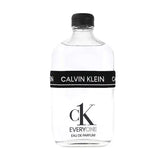 Everyone-de-Calvin-Klein-edp-200-ml-para-Unisex-envios-seguros-Mexico