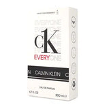 Perfumes-Garantizados-Everyone-de-Calvin-Klein-edp-200-ml-para-Unisex-Mexico