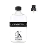 Perfume-Everyone-de-Calvin-Klein-edp-200-ml-para-Unisex-Envio-Seguro-Mexico
