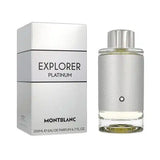 Explorer-Platinum-de-Montblanc-edp-200-ml-para-Caballero-Originales-Perfumes-de-Marca