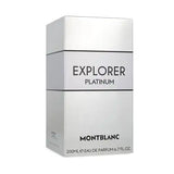 Perfumes-Garantizados-Explorer-Platinum-de-Montblanc-edp-200-ml-para-Caballero-Mexico