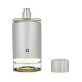 Perfume-Explorer-Platinum-de-Montblanc-edp-200-ml-para-Caballero-Envio-Seguro-Mexico
