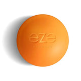 Eze-Id-de-Eze-edp-75-ml-Unisex-Original-Perfumes-de-Marca-1