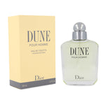 Dune-de-Christian-Dior-edt-100-ml-para-Caballero-Perfumes-de-Marca-Originales