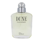 Dune-de-Christian-Dior-edt-100-ml-para-Caballero-Perfumes-de-Marca-Originales