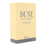 Dune-de-Christian-Dior-edt-100-ml-para-Caballero-Perfumes-de-Marca-Originales