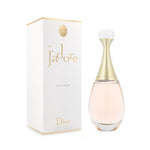 J'Adore-de-Christian-Dior-edp-150-ml-para-Dama-Perfumes-de-Marca-Originales