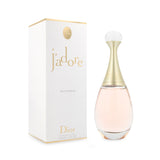 J'Adore-de-Christian-Dior-edp-150-ml-para-Dama-Perfumes-de-Marca-Originales
