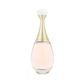J'Adore-de-Christian-Dior-edp-150-ml-para-Dama-Perfumes-de-Marca-Originales