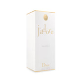 J'Adore-de-Christian-Dior-edp-150-ml-para-Dama-Perfumes-de-Marca-Originales