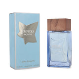 Lempicka Homme de Lolita Lempicka edt 100 ml para Hombre