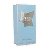 Lempicka Homme de Lolita Lempicka edt 100 ml para Hombre