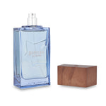 Lempicka Homme de Lolita Lempicka edt 100 ml para Hombre