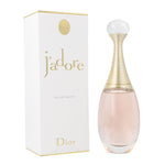 J'Adore-de-Christian-Dior-edt-100-ml-para-Dama-Perfumes-de-Marca-Originales