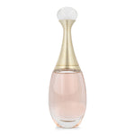 J'Adore-de-Christian-Dior-edt-100-ml-para-Dama-Perfumes-de-Marca-Originales
