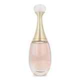J'Adore-de-Christian-Dior-edt-100-ml-para-Dama-Perfumes-de-Marca-Originales