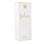 J'Adore-de-Christian-Dior-edt-100-ml-para-Dama-Perfumes-de-Marca-Originales