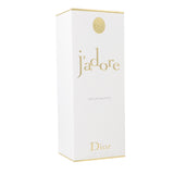 J'Adore-de-Christian-Dior-edt-100-ml-para-Dama-Perfumes-de-Marca-Originales