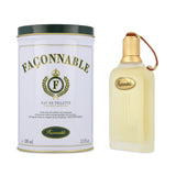 Faconnable-de-Faconnable-edt-100-ml-para-Caballero-Perfumes-de-Marca-Originales