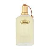 Faconnable-de-Faconnable-edt-100-ml-para-Caballero-Perfumes-de-Marca-Originales