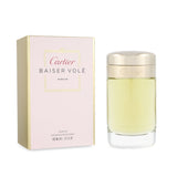 Baiser-Vole-Parfum-de-Cartier-edp-100-ml-para-Dama-Perfumes-de-Marca-Originales