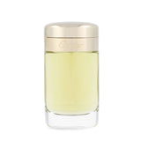 Baiser-Vole-Parfum-de-Cartier-edp-100-ml-para-Dama-Perfumes-de-Marca-Originales