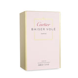Baiser-Vole-Parfum-de-Cartier-edp-100-ml-para-Dama-Perfumes-de-Marca-Originales