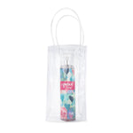 Lovely-Night-Body-Mist-de-Rachelle-Body-Mist-236-ml-para-Dama-Perfumes-de-Marca-Originales