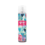Lovely-Night-Body-Mist-de-Rachelle-Body-Mist-236-ml-para-Dama-Perfumes-de-Marca-Originales