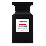 Fabulous de Tom Ford edp 100 ml Unisex - Fragancia Original