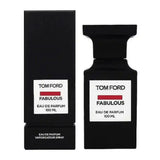 Fabulous de Tom Ford edp 100 ml Unisex - Originales en Perfumes de Marca