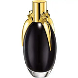 Fame Black Fluid de Lady Gaga edp 100 ml para Dama - Fragancia Original