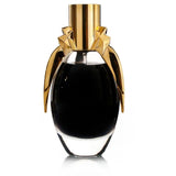 Fame Black Fluid de Lady Gaga edp 50 ml para Dama - Fragancia Original