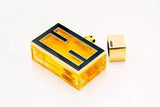 Fan De Fendi Extreme de Fendi edp 75 ml para Dama - Fragancia Original