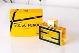 Fan De Fendi Extreme de Fendi edp 75 ml para Dama - Originales en Perfumes de Marca