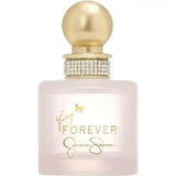 Fancy Forever de Jessica Simpson edp 100 ml para Dama - Fragancia Original