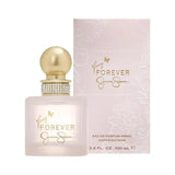Fancy Forever de Jessica Simpson edp 100 ml para Dama - Originales en Perfumes de Marca