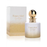 Fancy Girl de Jessica Simpson edp 100 ml para Dama - Fragancia Original