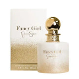 Fancy Girl de Jessica Simpson edp 100 ml para Dama - Originales en Perfumes de Marca