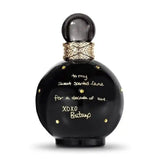 Fantasy Anniversary Edition de Britney Spears edp 100 ml para Dama - Fragancia Original