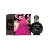 Fantasy Anniversary Edition de Britney Spears edp 100 ml para Dama - Originales en Perfumes de Marca