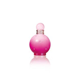 Fantasy Candied de Britney Spears edt 100 ml para Dama - Fragancia Original