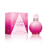 Fantasy Candied de Britney Spears edt 100 ml para Dama - Originales en Perfumes de Marca