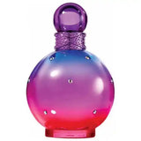 Fantasy Electric de Britney Spears edt 100 ml para Dama - Envío a todo México y pago a plazos