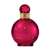Fantasy Intense de Britney Spears edp 100 ml para Dama - Fragancia Original