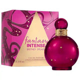 Fantasy Intense de Britney Spears edp 100 ml para Dama - Originales en Perfumes de Marca