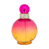 Fantasy Sunset de Britney Spears edt 100 ml para Dama - Fragancia Original