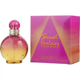 Fantasy Sunset de Britney Spears edt 100 ml para Dama - Originales en Perfumes de Marca