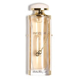 Ferragamo Emozione de Salvatore Ferragamo edp 92 ml para Dama - Fragancia Original