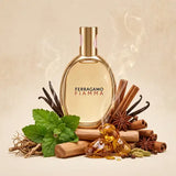 Fiamma-de-Salvatore-Ferragamo-edp-100-ml-para-Dama-Compra-Segura-Perfumes-de-Marca